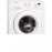 Стиральная машина AEG l 60270 fl