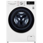 Стиральная машина LG F4DV710S1E