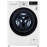 Стиральная машина LG F4DV710S1E