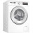 Стиральная машина BOSCH WUU28T41