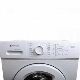Стиральная машина ESPERANZA WMF712U01