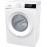 Стиральная машина GORENJE WEI843S