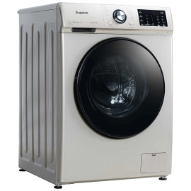 Стиральная машина БИРЮСА WM-SL1014/15 B