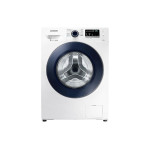 Стиральная машина SAMSUNG WW60J30G03WDBY