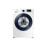 Стиральная машина SAMSUNG WW60J30G03WDBY