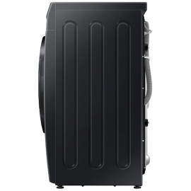 Стиральная машина SAMSUNG WW80AG6L28BB/LD