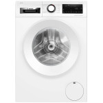 Стиральная машина BOSCH WGG244ALSN