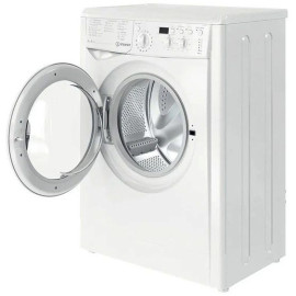 Стиральная машина INDESIT EcoTime IWSD 6105 (CIS).L 869991619120