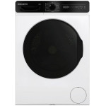Стиральная машина DELVENTO VWC210
