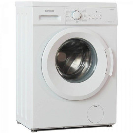 Стиральная машина БИРЮСА WM-ME510/04