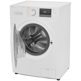 Стиральная машина ZUGEL ZWDS8614I