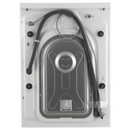 Стиральная машина SAMSUNG WW60H2200EW