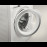 Стиральная машина с сушкой Electrolux EWW 1696 SWD