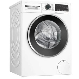 Стиральная машина BOSCH WNA25401ME