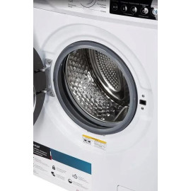Стиральная машина THOMSON WF30E7U01