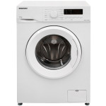 Стиральная машина NORDFROST WM2 6100 W