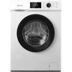 Стиральная машина MONSHER MWM 500 Blanc