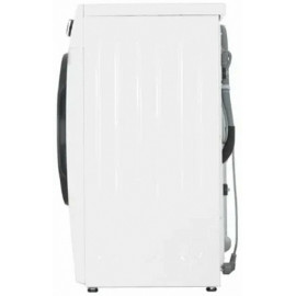 Стиральная машина SAMSUNG WW80AGAS22AE/LD