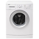 Стиральная машина BEKO wkb 61021 ptma