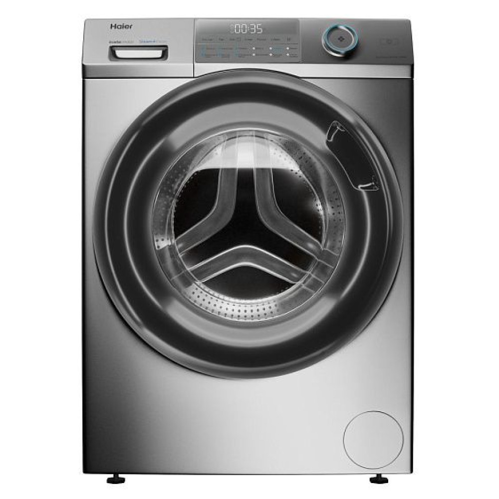 Стиральная машина HAIER HW70-BP12959BS