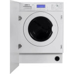 Стиральная машина встраиваемая Ardo 55WDBI1485LW