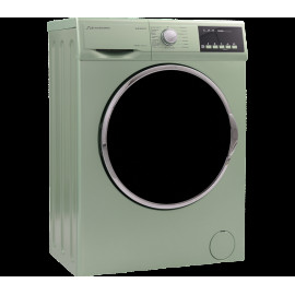 Стиральная машина SCHAUB LORENZ SLW MC5132