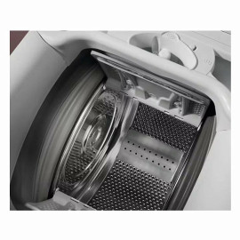 Стиральная машина ELECTROLUX EW2TN35262P