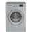 Стиральная машина BEKO WRE 6512 ZSS