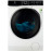 Стиральная машина ELECTROLUX EW8FN148B