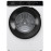 Стиральная машина GORENJE WPNA84A