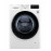 Стиральная машина LG F2M5HS6W