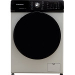 Стиральная машина HOLBERG HWM 9142WI BL