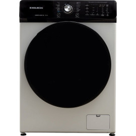 Стиральная машина HOLBERG HWM 9142WI BL