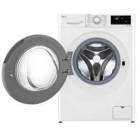 Стиральная машина LG F2J6HG7W