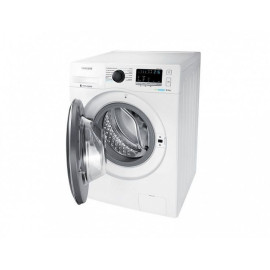 Стиральная машина Samsung WW 80 K 42 E 07 W