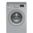 Стиральная машина BEKO WSRE6512ZSS
