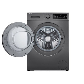 Стиральная машина LG F2T2TYM1S