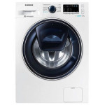 Стиральная машина Samsung WW 65 K 42 E 09 W