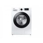 Стиральная машина SAMSUNG WW80AGAS22AE/LD