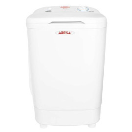 Стиральная машина ARESA WM 145