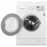 Стиральная машина LG F-H0M8MD0