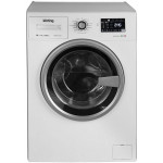 Стиральная машина KORTING KWM 39F1265