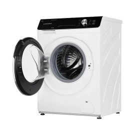 Стиральная машина KUPPERSBERG WDM 581 W