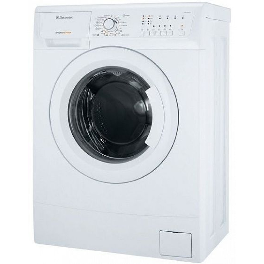Мойка OMOIKIRI bosen 20-u-be tetogranit/бежевый 4993154
