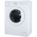 Мойка OMOIKIRI bosen 20-u-be tetogranit/бежевый 4993154