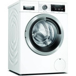 Стиральная машина BOSCH WAV28IH1OE