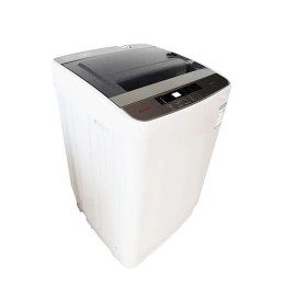 Стиральная машина WILLMARK WMA-702PK