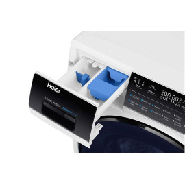 Стиральная машина HAIER HWD100-B14979