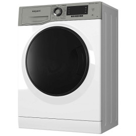 Стиральная машина HOTPOINT-ARISTON NSD 8249 UD AVE RU