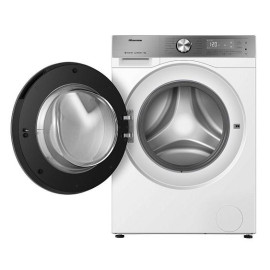 Стиральная машина HISENSE WF5S7041BW3